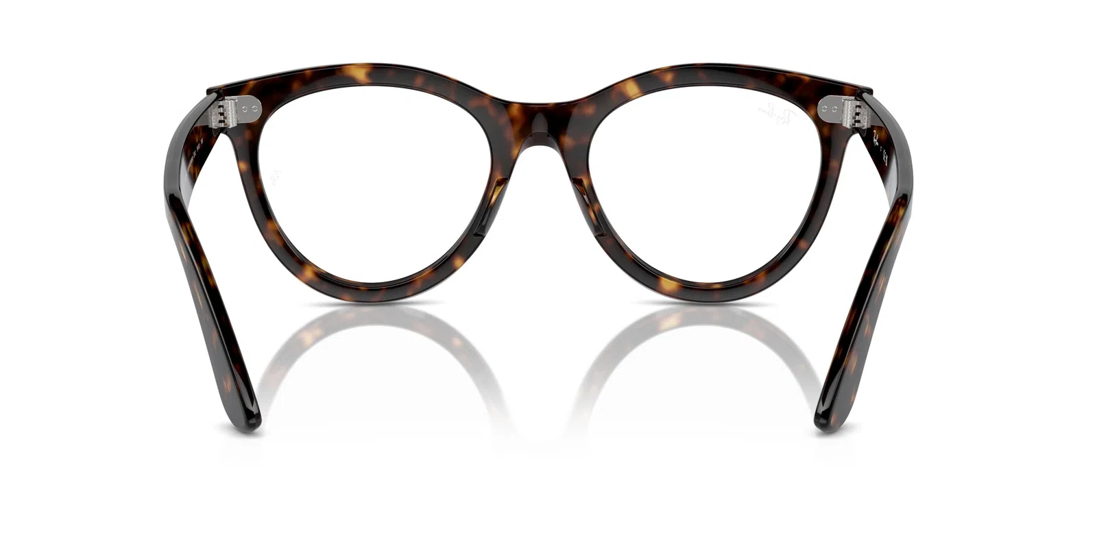 Ray-Ban Wayfarer Way 2241V Eyeglasses - view 21